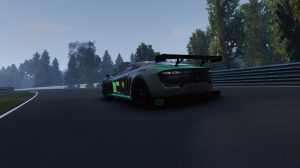screenshot_2024-05-07_20-28-35.png