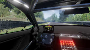screenshot_2024-05-07_20-29-33.png
