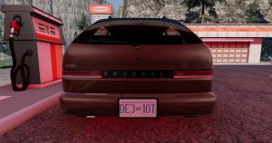 screenshot_2024-05-07_13-38-25.png
