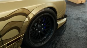 BeamNGdrivex642024-05-0718-49-17.jpg