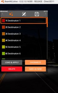beamngbusroute.jpg