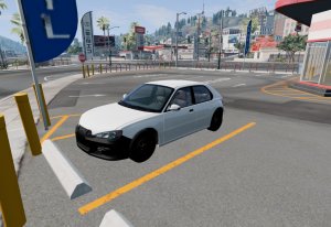 screenshot_2024-05-07_21-37-45.png