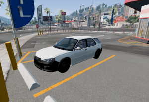 screenshot_2024-05-07_21-38-27.png