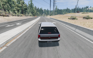 screenshot_2024-05-08_07-05-52.png