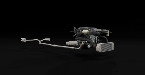 screenshot_2024-05-08_01-01-13.png