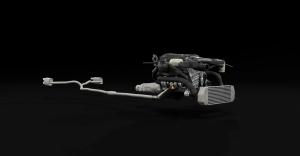 screenshot_2024-05-08_01-02-04.png