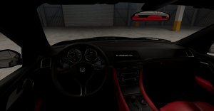 screenshot_2024-05-08_01-45-43.png