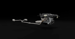 screenshot_2024-05-08_01-01-41.png