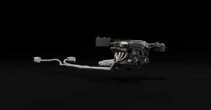 screenshot_2024-05-08_01-02-40.png