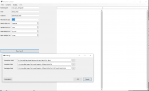 upload_2024-5-8_10-25-59.png