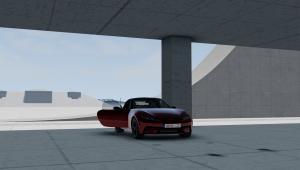screenshot_2024-03-28_14-45-37.png