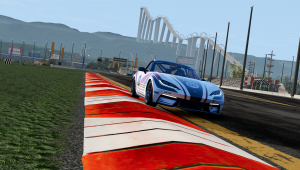 screenshot_2024-03-29_15-19-16.png