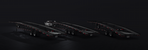 screenshot_2024-05-04_00-09-15.png