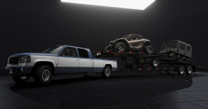 screenshot_2024-05-07_02-40-47.png