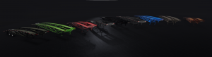 screenshot_2024-05-07_02-53-48.png