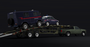 screenshot_2024-05-07_02-40-18.png