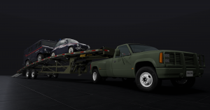 screenshot_2024-05-07_02-41-09.png