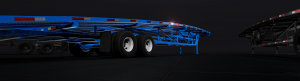 screenshot_2024-05-07_02-54-26.png