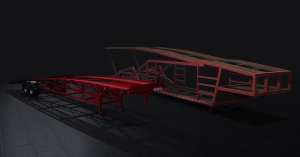 screenshot_2024-05-07_03-22-37.png