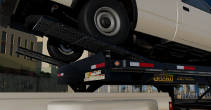 screenshot_2024-05-07_22-58-19.png