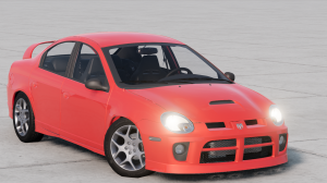 Screenshot2024-05-08002213.png