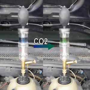 sd-1025b-instruction02.jpg