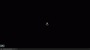 1InstallationdesAdd-onsdansBlender1.gif