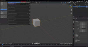2InstallationdesAdd-onsdansBlender2.gif