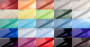 ccfcolourswatch.png