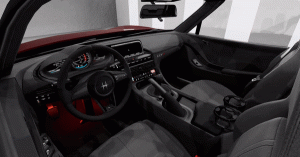 ccfinteriorcolours.gif