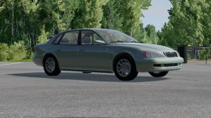 2007Taurus.jpg