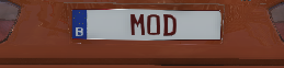 Screenshot2024-05-08193257.png