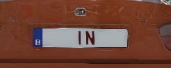Screenshot2024-05-08193323.png