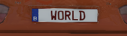 Screenshot2024-05-08193356.png