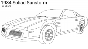 8d6f7ade-246c-43b4-bd80-53bfa9b8cd9e.png