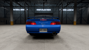 screenshot_2024-05-08_19-00-14.png
