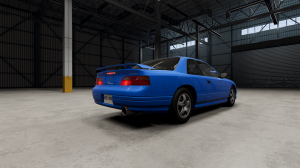 screenshot_2024-05-08_19-00-22.png