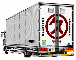 Titanstarrelite6x4vanrearview.png