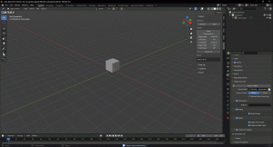 2Information.gif