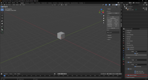 7CollisionTriangles.png