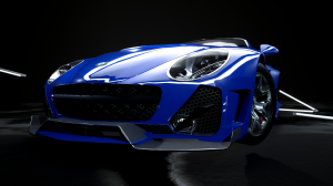HiResPhoto201_1920-1080.png