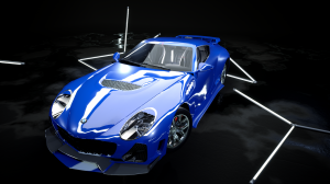 HiResPhoto203_1920-1080.png