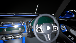 HiResPhoto206_1920-1080.png