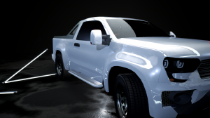 HiResPhoto223_1920-1080.png