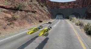 screenshot_2024-05-08_15-54-27.png