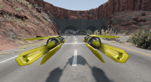 screenshot_2024-05-08_15-54-35.png