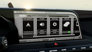 screenshot_2024-05-07_17-58-24.png