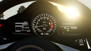screenshot_2024-05-07_17-57-22.png