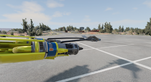 screenshot_2024-05-08_15-55-50.png