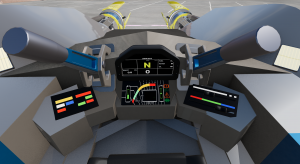 screenshot_2024-05-08_15-56-35.png